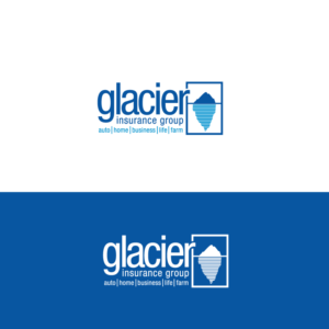 Logo Design by Sujit Banerjee for this project | Design #13684448