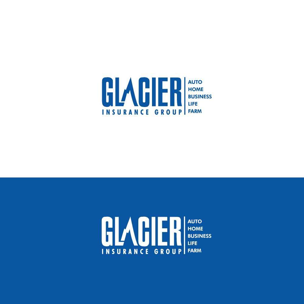 Logo-Design von Sujit Banerjee für dieses Projekt | Design #13684449