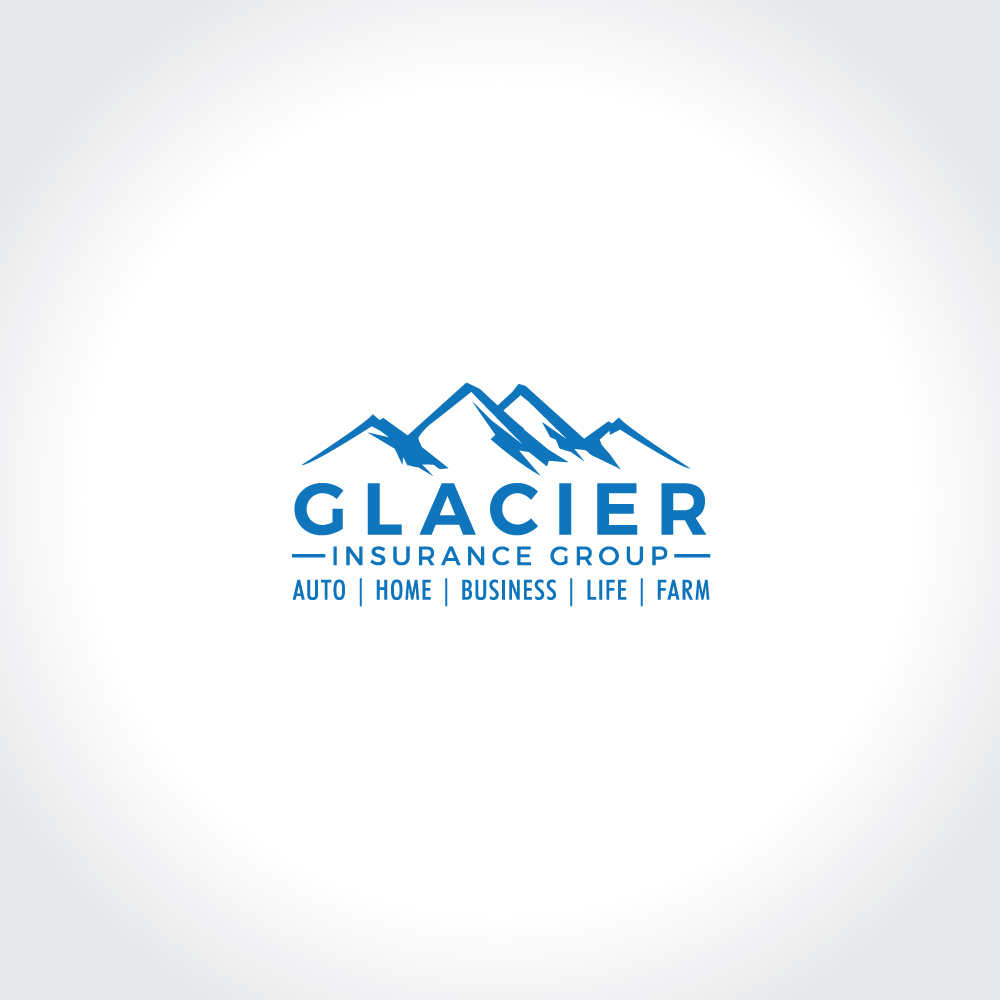 Logo-Design von Sujit Banerjee für dieses Projekt | Design #13684458