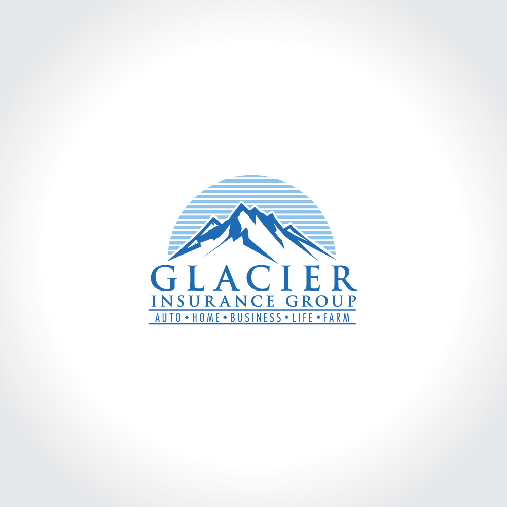 Logo Design by Sujit Banerjee for this project | Design #13684459