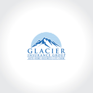 Logo-Design von Sujit Banerjee für dieses Projekt | Design: #13684459