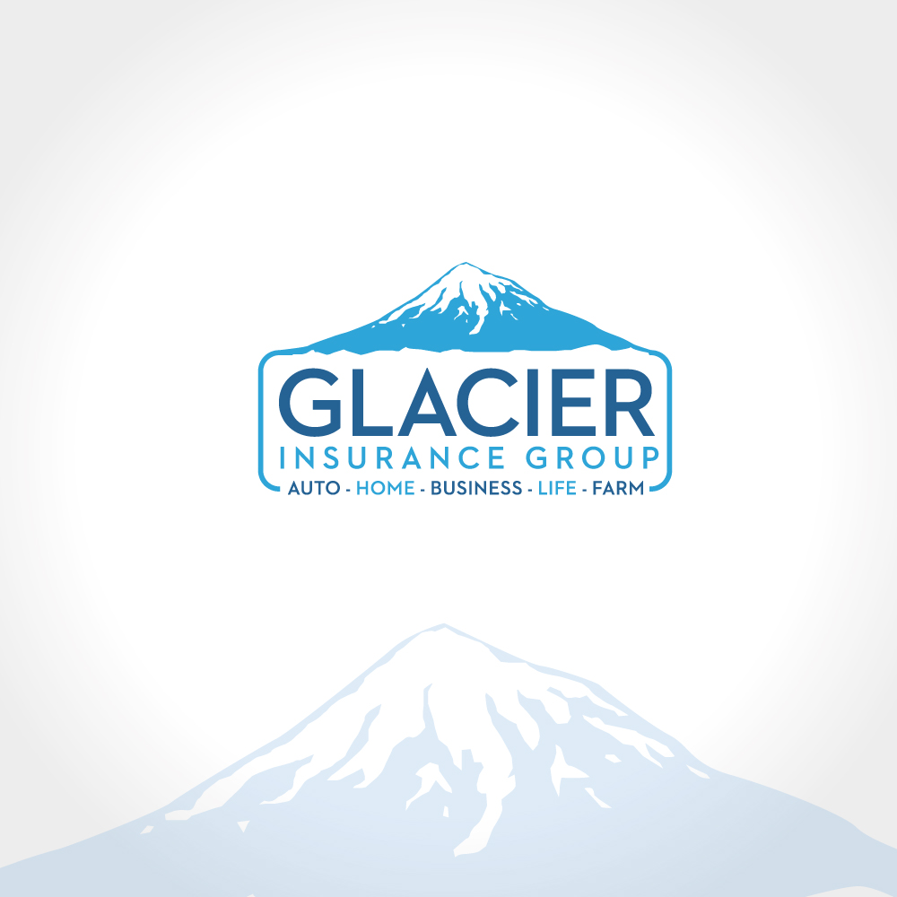 Logo-Design von Sujit Banerjee für dieses Projekt | Design #13684460