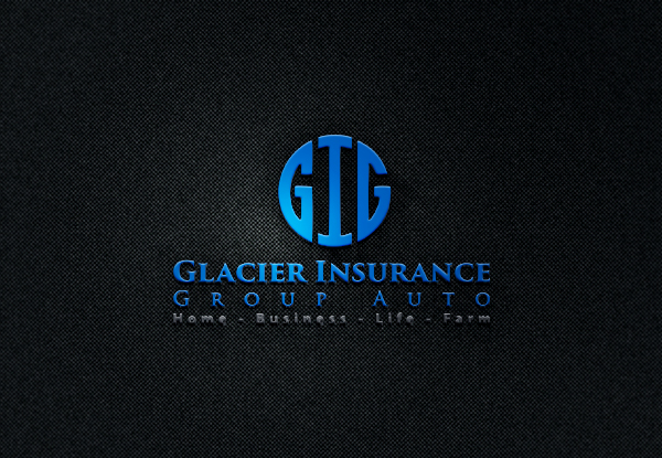 Logo Design by EGYPT KING for this project | Design #13688359