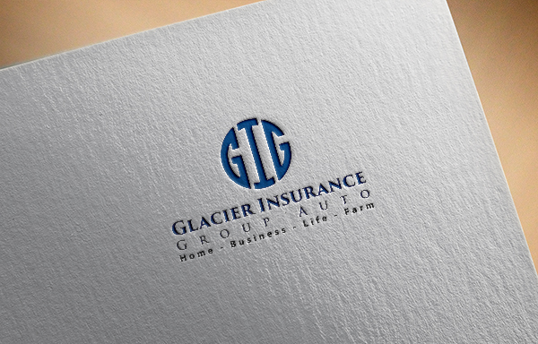 Logo Design by EGYPT KING for this project | Design #13688361