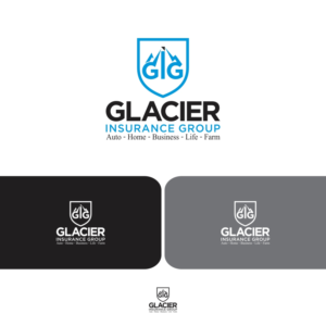 Logo-Design von e-graphics für dieses Projekt | Design: #13684401
