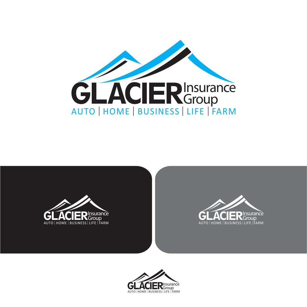 Logo-Design von e-graphics für dieses Projekt | Design #13684402