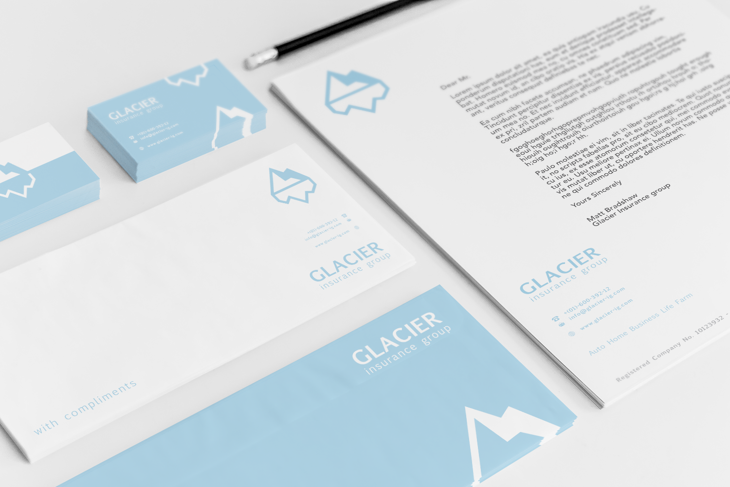 Logo Design by Matt Bradshaw for this project | Design #13701230