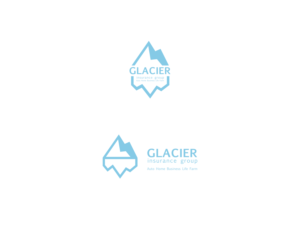 Logo Design by Matt Bradshaw for this project | Design #13701231
