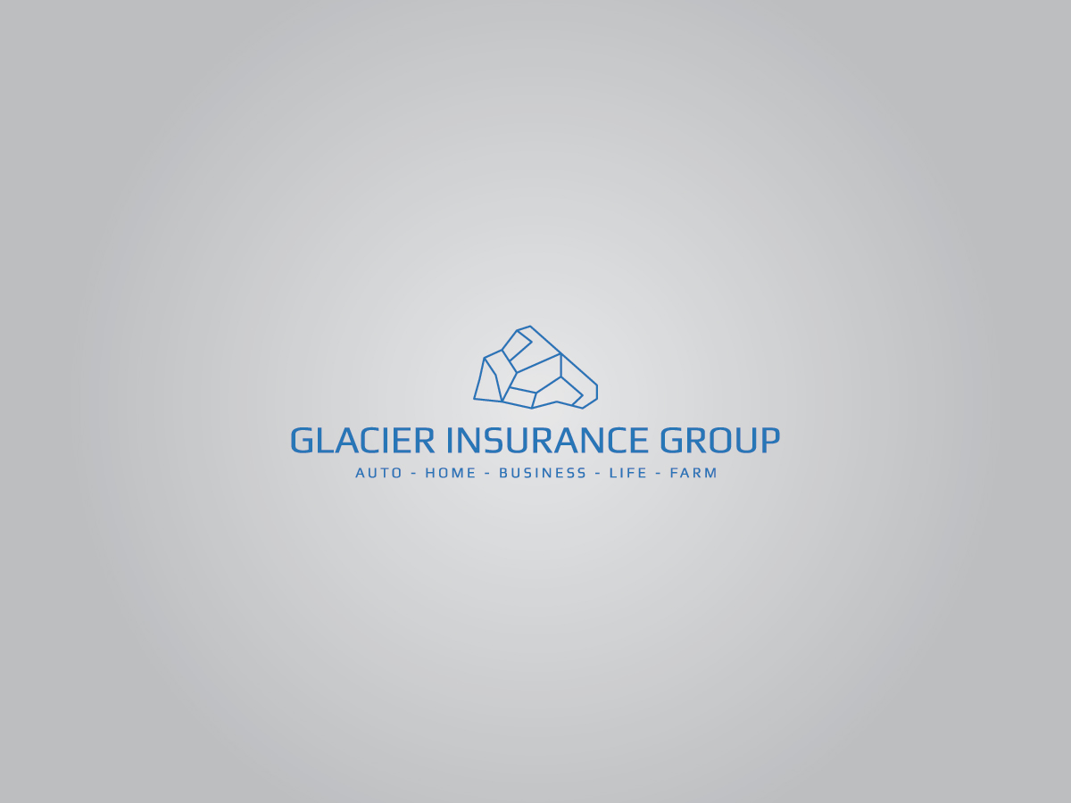 Design de Logo par mldtrvs pour ce projet | Design #13689689