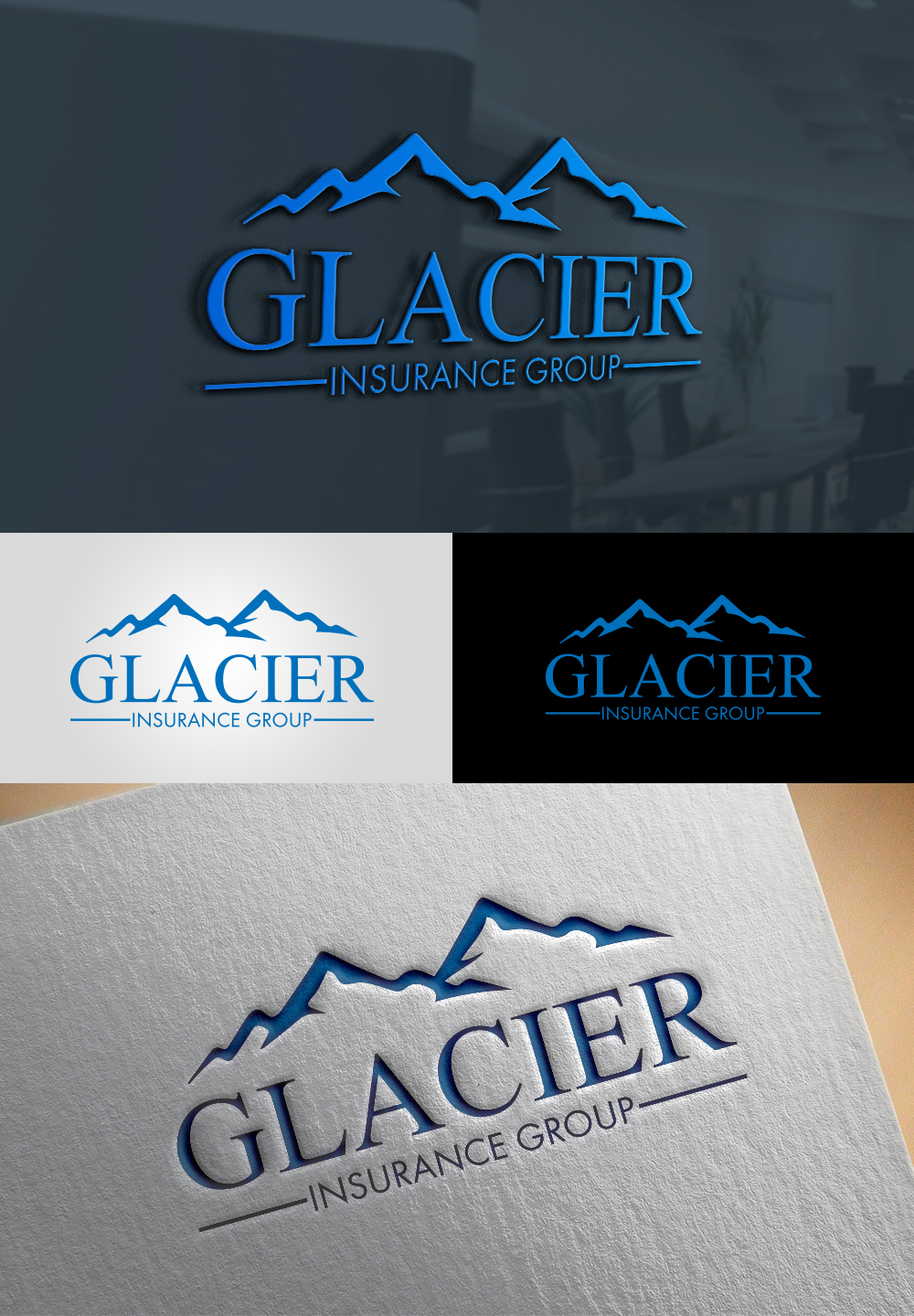 Logo-Design von M. kumari für dieses Projekt | Design: #13691806