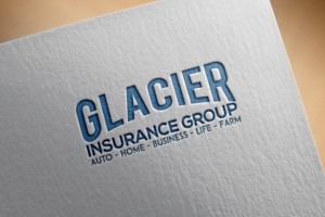 Logo Design by hemi world for this project | Design: #13686171