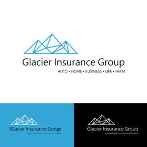 Logo Design by Southern Media GRP