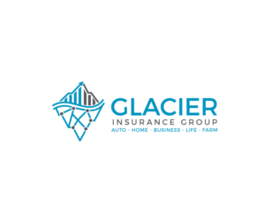 Logo Design by Pixel Kid for this project | Design #13712683