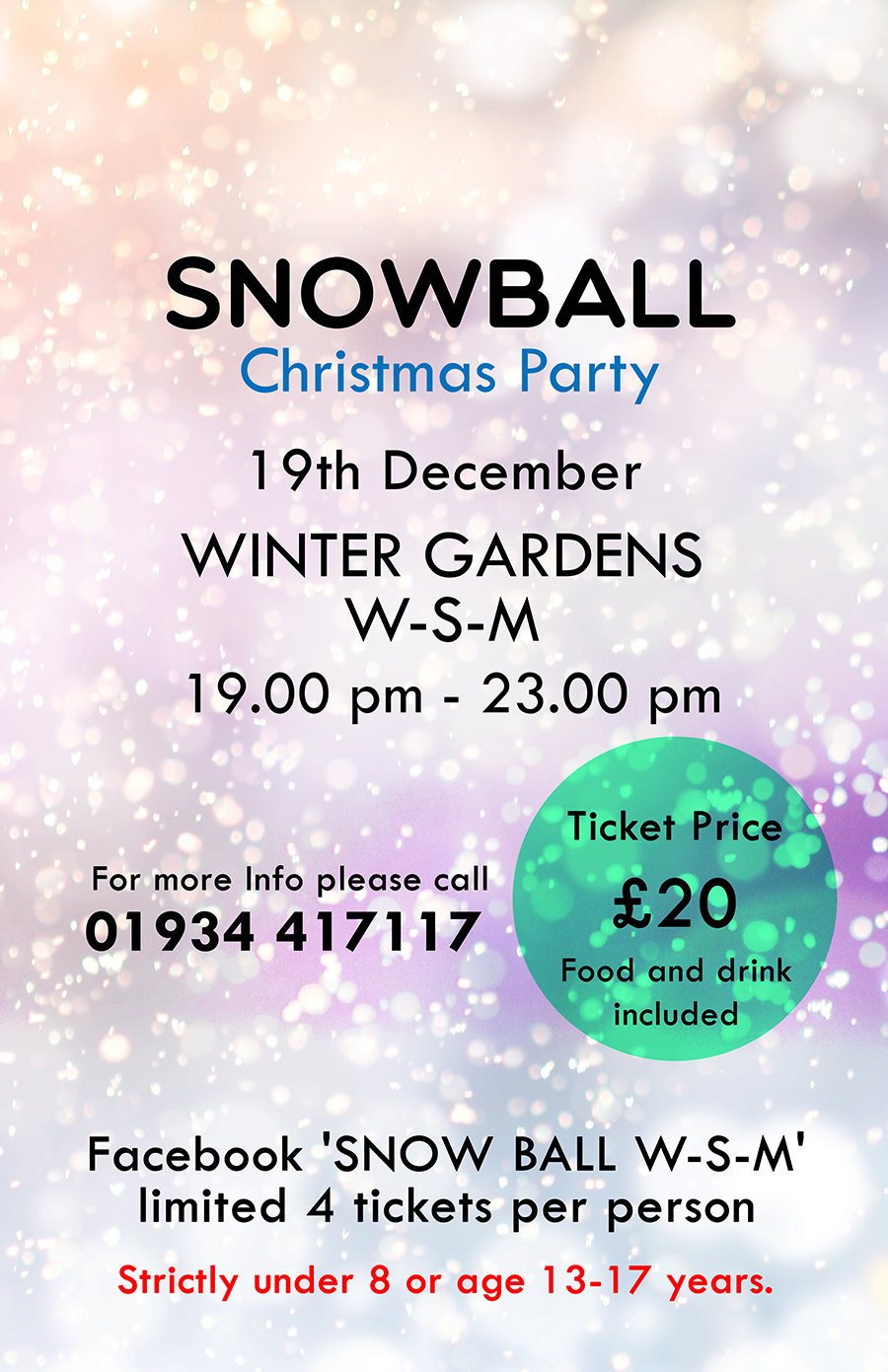 Poster Design by dsgrapiko for Silver Peach | Design #2504544