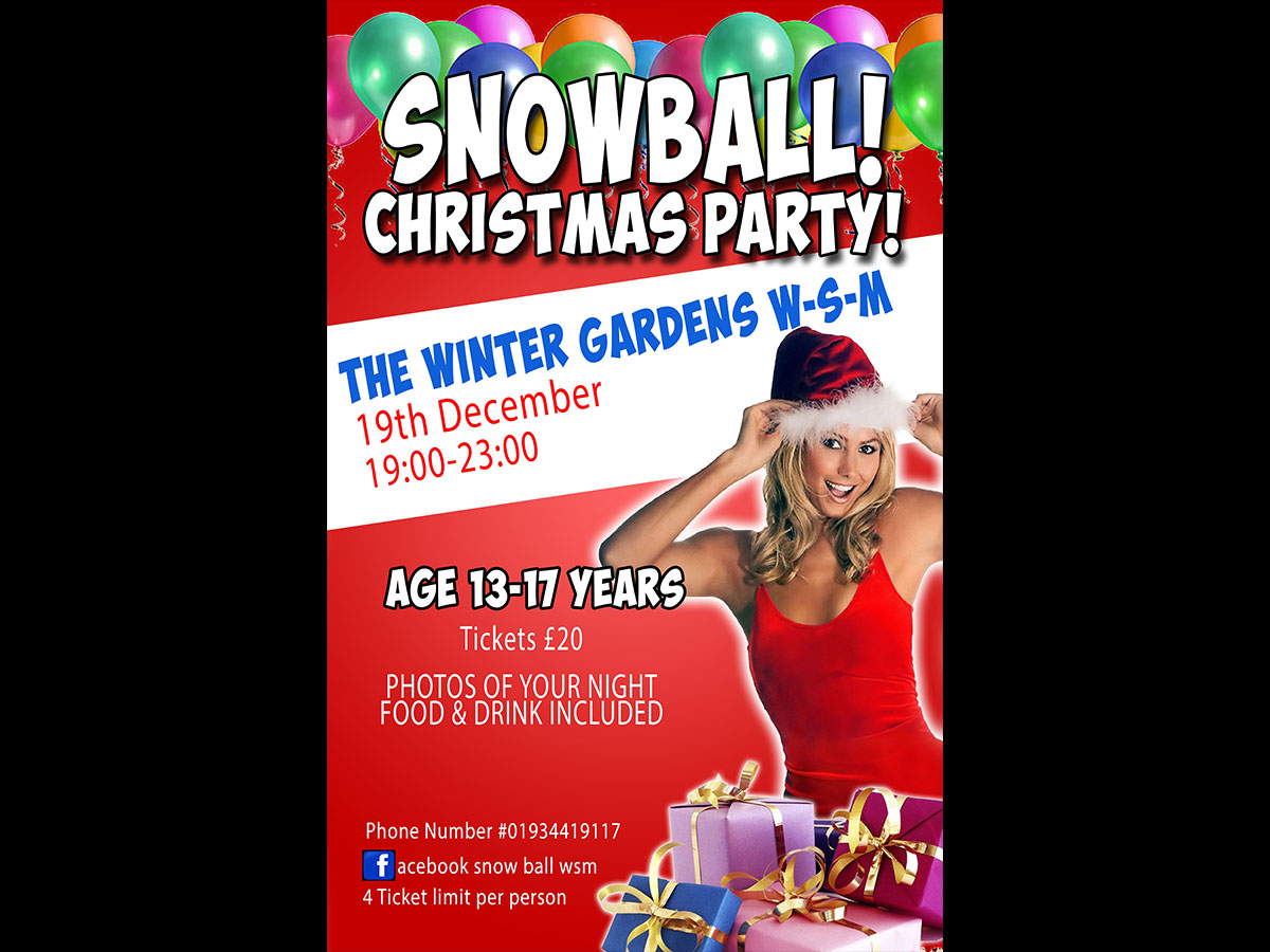 Poster Design by Flashgordon for Silver Peach | Design #2503072