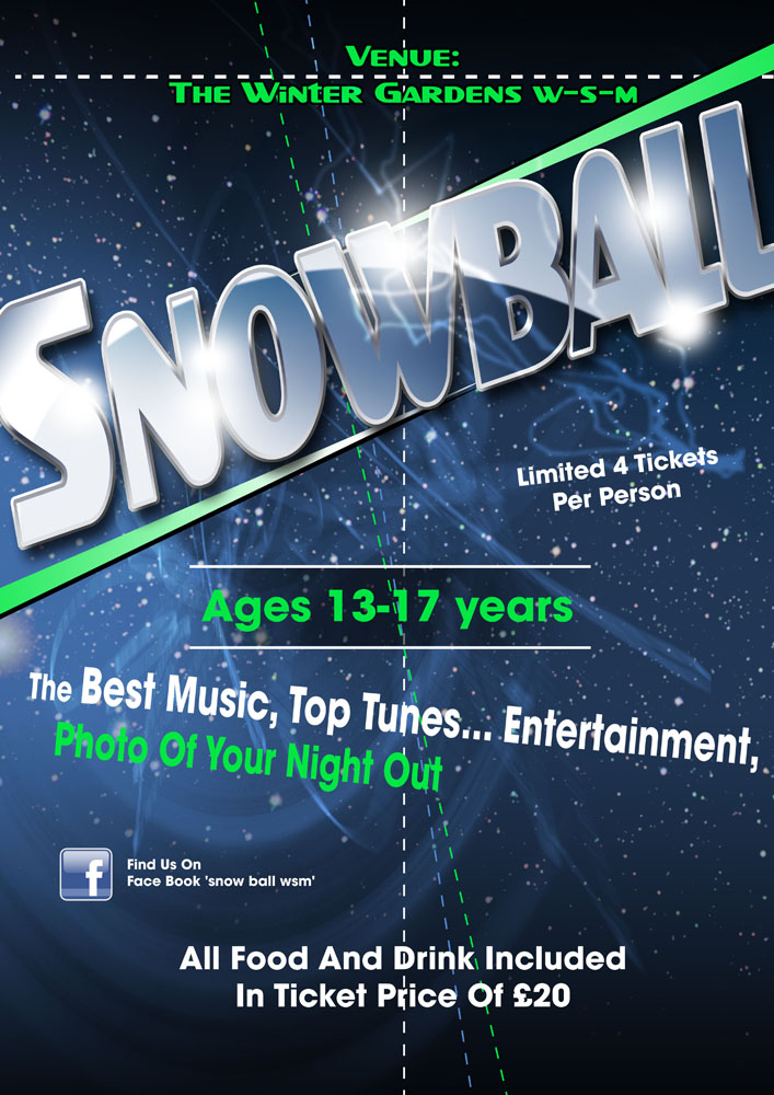 Poster Design by AE Illustration for Silver Peach | Design #2485196