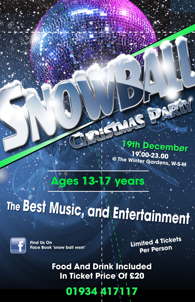 Poster Design by AE Illustration for Silver Peach | Design #2491175