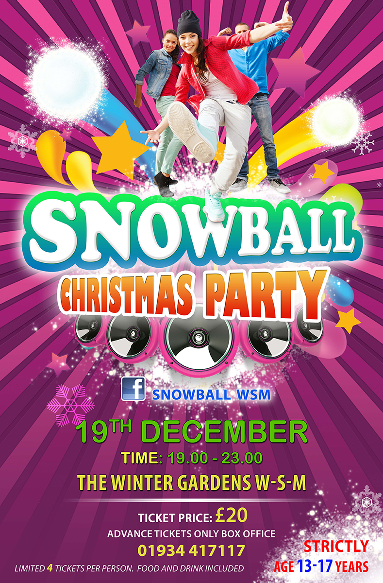 Poster Design by alice for Silver Peach | Design #2502875