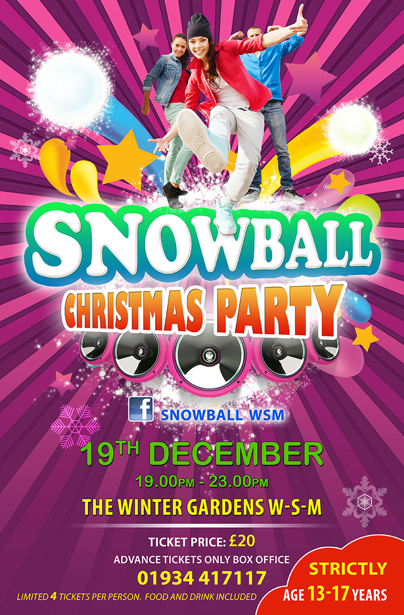 Poster Design by alice for Silver Peach | Design #2503174