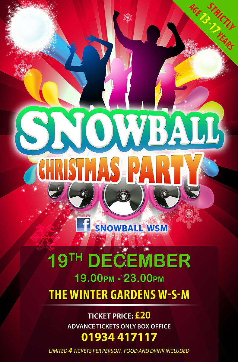 Diseño de Póster por alice para Silver Peach | Diseño #2506126