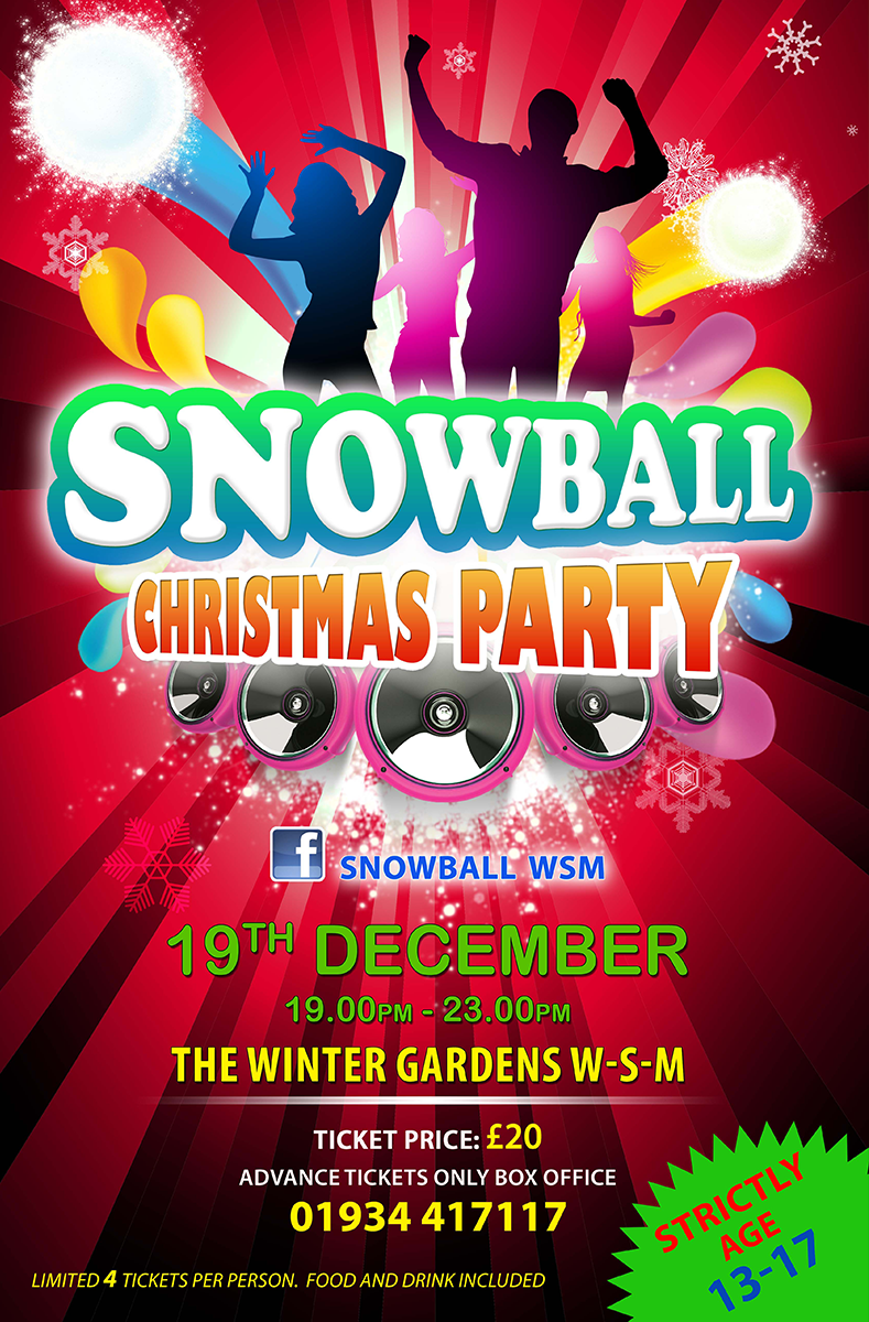 Poster Design by alice for Silver Peach | Design #2506129