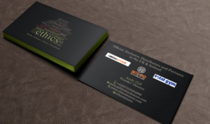 Business Card Design by Designs 2019 for this project | Design: #13783850