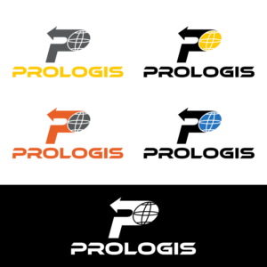 Logo Design by moisesf