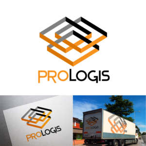 Logo Design by at-as