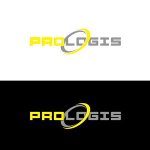 Logo Design by lokiasan