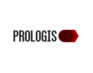 Logo Design by Malra Designs