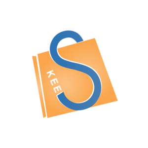 Logo Design by eema.naqvi for KeesTronic | Design: #13800931