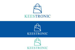 Logo Design by abstraxt for KeesTronic | Design: #13740814
