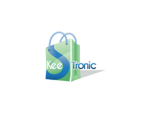 Logo Design by sprocket33 for KeesTronic | Design: #13754796