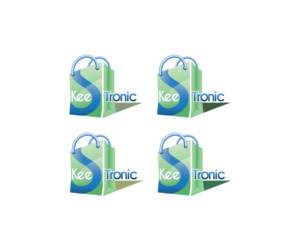 Logo Design by sprocket33