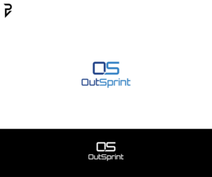 Logo Design by poisonvectors for this project | Design #16547060