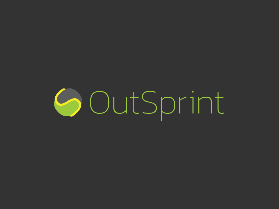 Logo Design by dhamkith for this project | Design #16704816