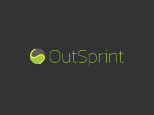 Logo Design by dhamkith for this project | Design #16704816