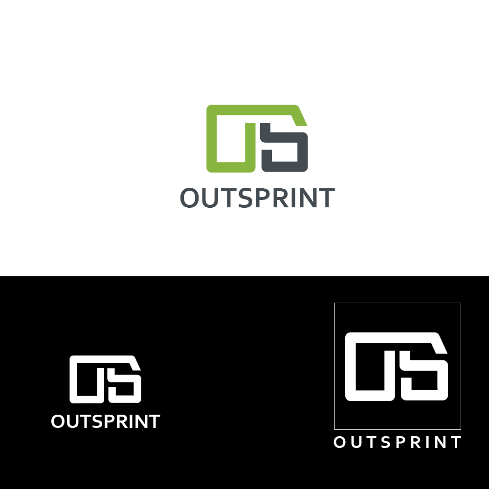 Diseño de Logo por Anesya para este proyecto | Diseño #16678487
