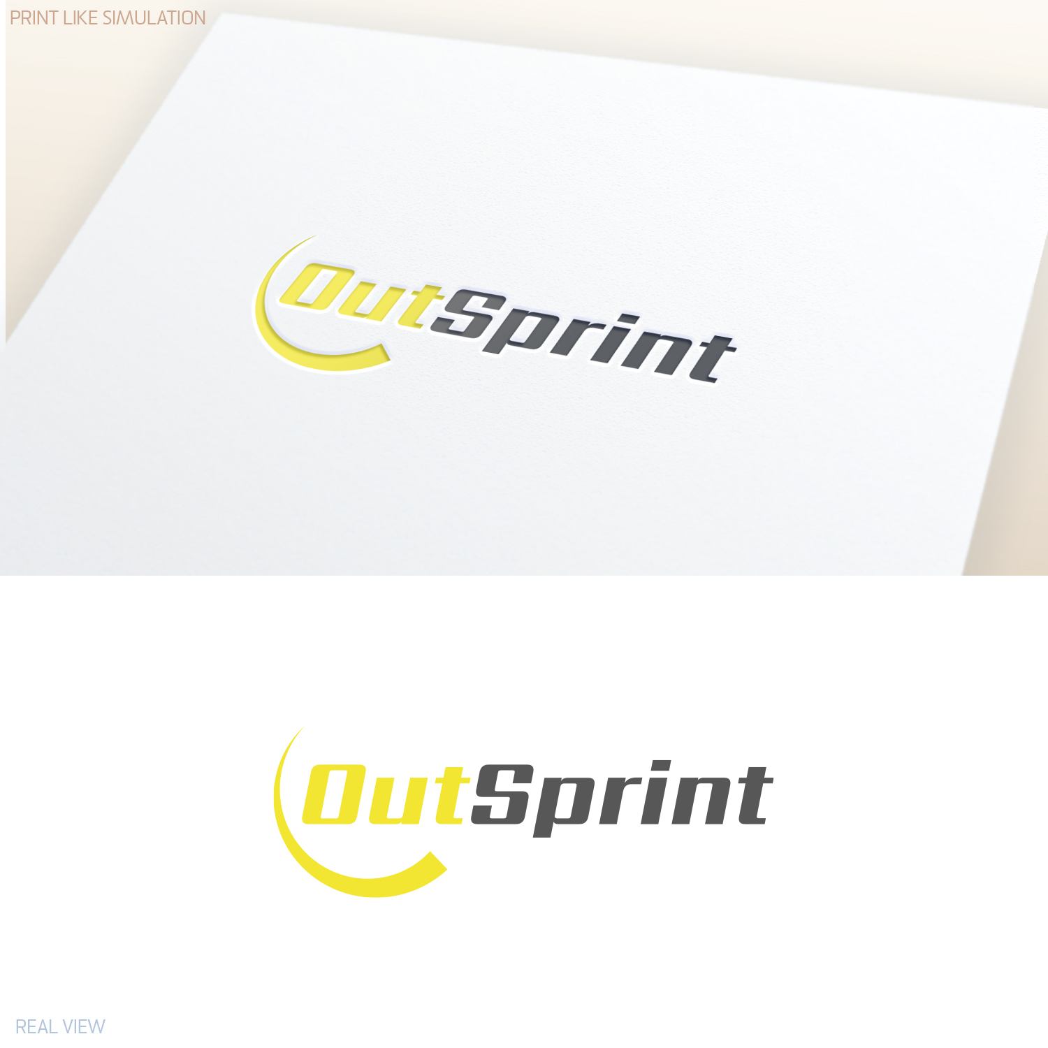 Logo Design by Anthony for this project | Design #16707606