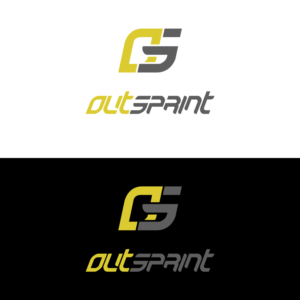 Logo Design by at-as for this project | Design #16664371