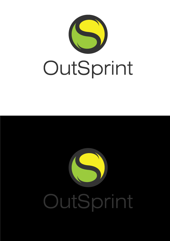 Design de Logo par raigraphics pour ce projet | Design #16642855