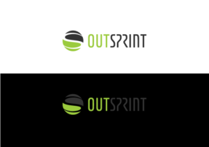 Logo Design by raigraphics for this project | Design: #16646086