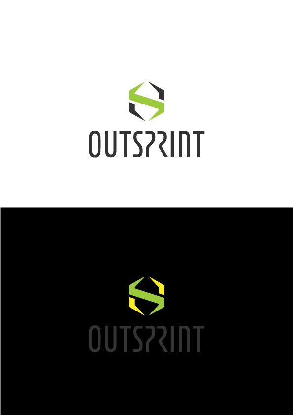 Logo Design by raigraphics for this project | Design #16647081