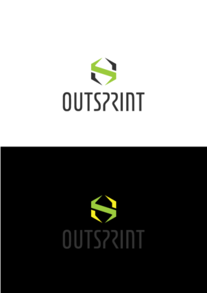 Logo Design by raigraphics for this project | Design: #16647081