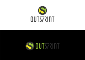 Logo Design by raigraphics for this project | Design: #16647082