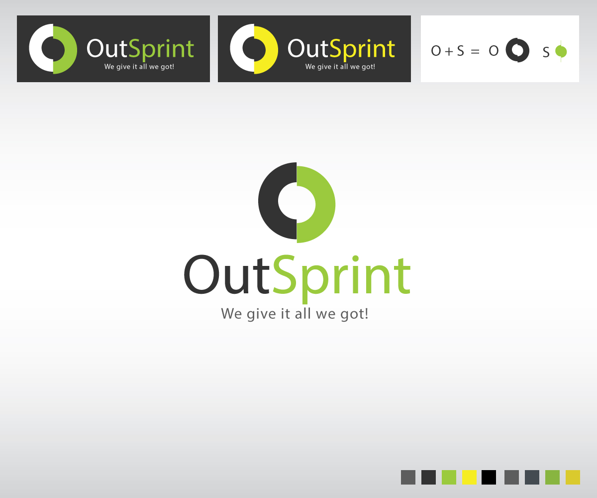 Logo Design by saiartist for this project | Design: #16710532