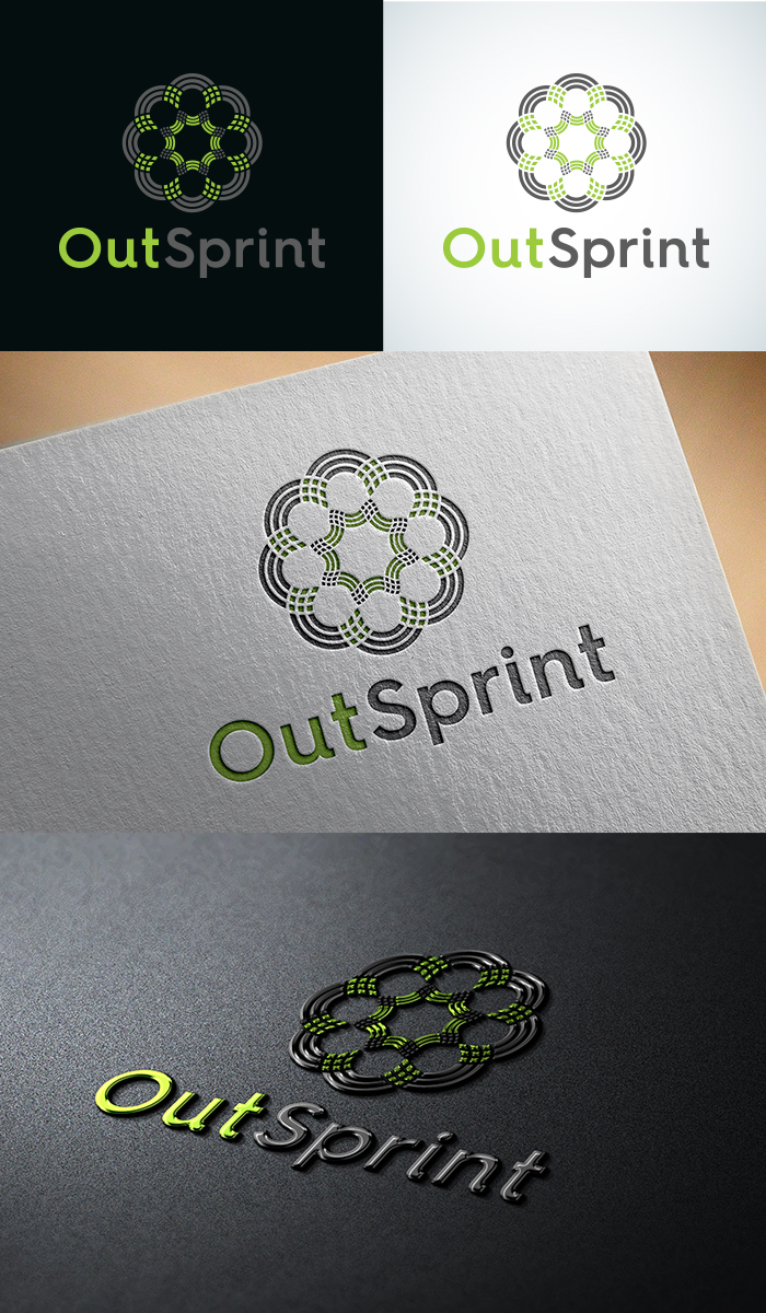 Logo Design by CastleArt for this project | Design #16618898