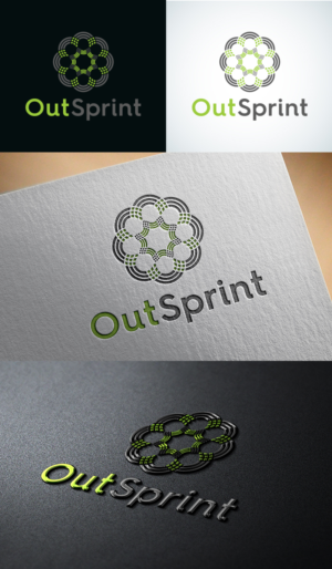 Logo Design by CastleArt for this project | Design #16618898