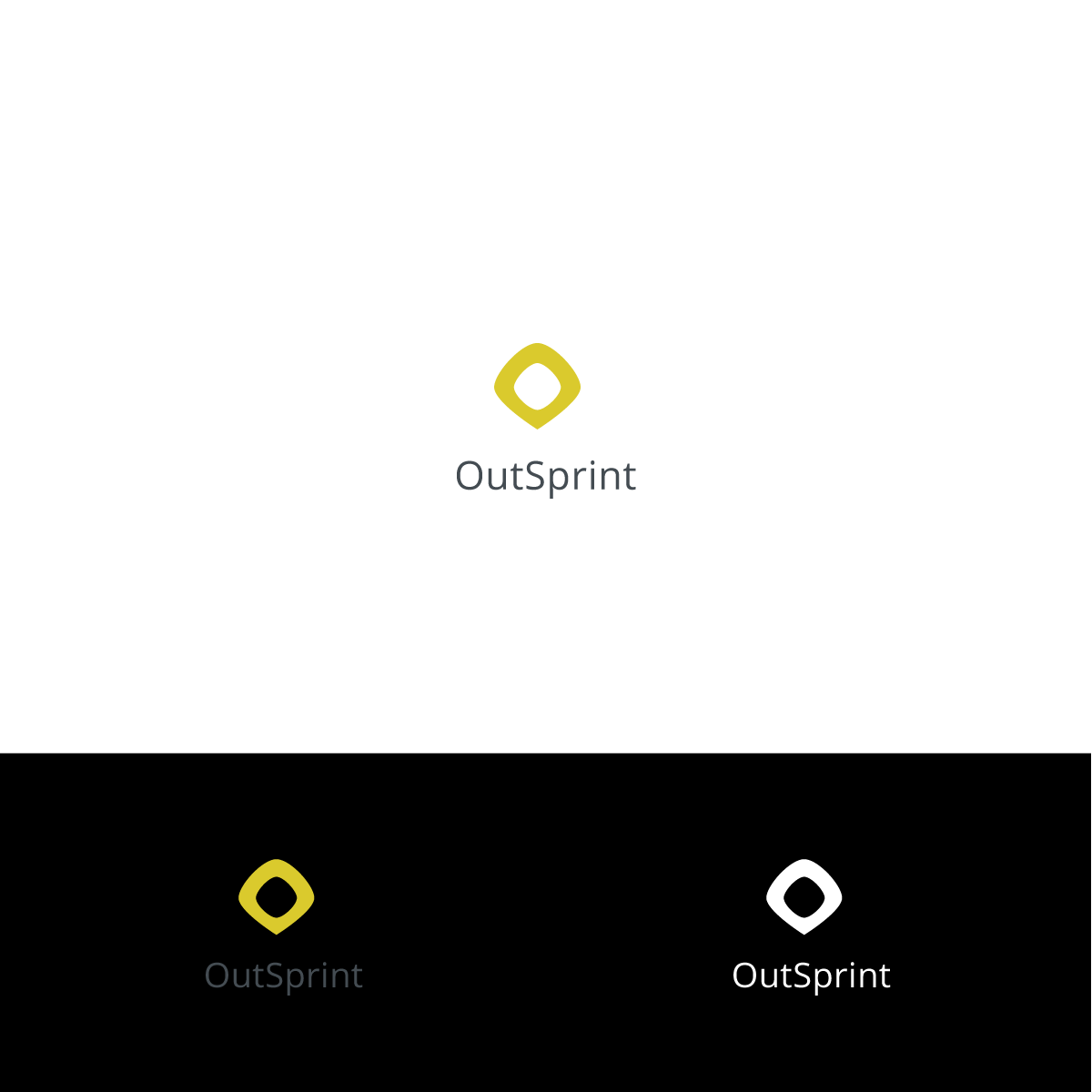 Logo Design by rslvdr for this project | Design #16706225