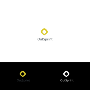 Logo Design by rslvdr for this project | Design: #16706225